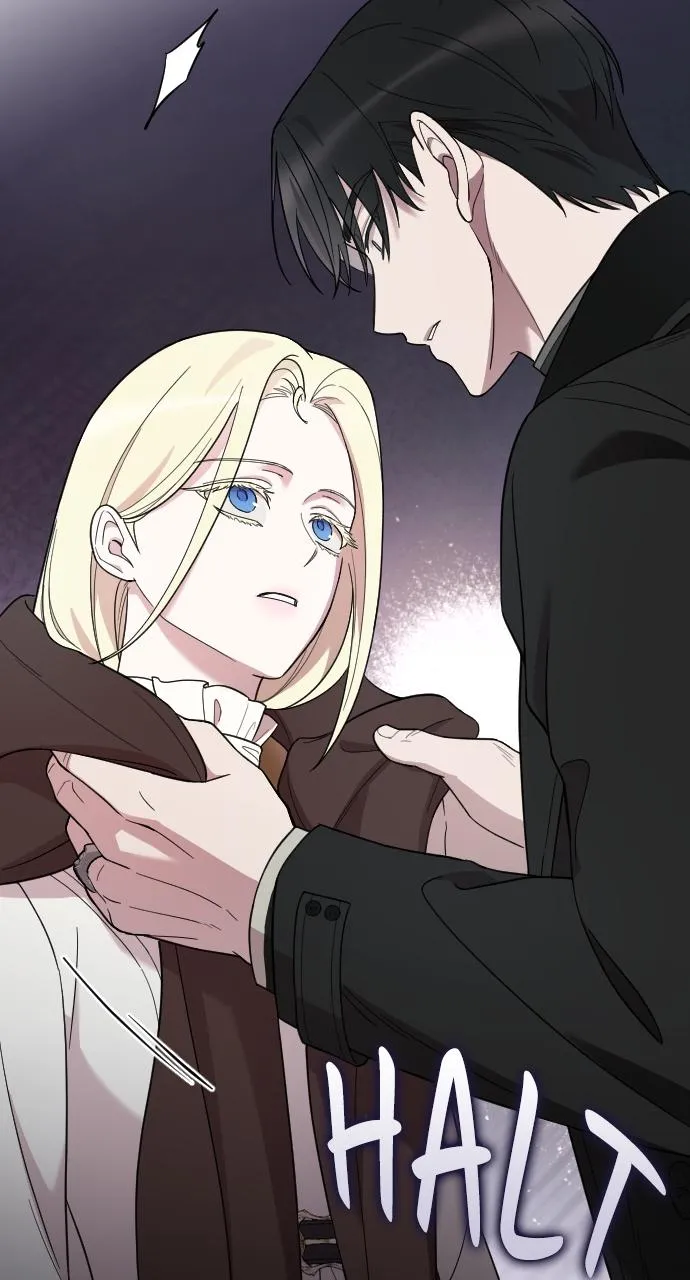 My Beloved Oppressor Chapter 19 Online - página 51