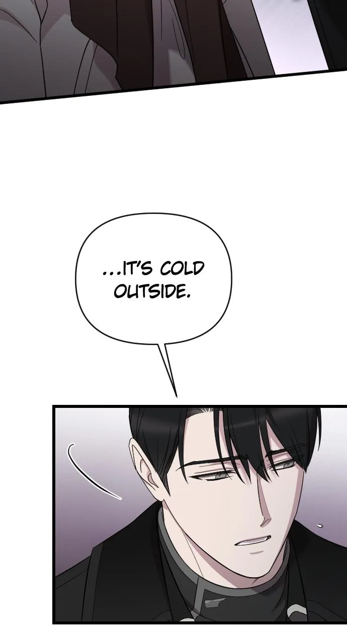My Beloved Oppressor Chapter 19 Online - página 52