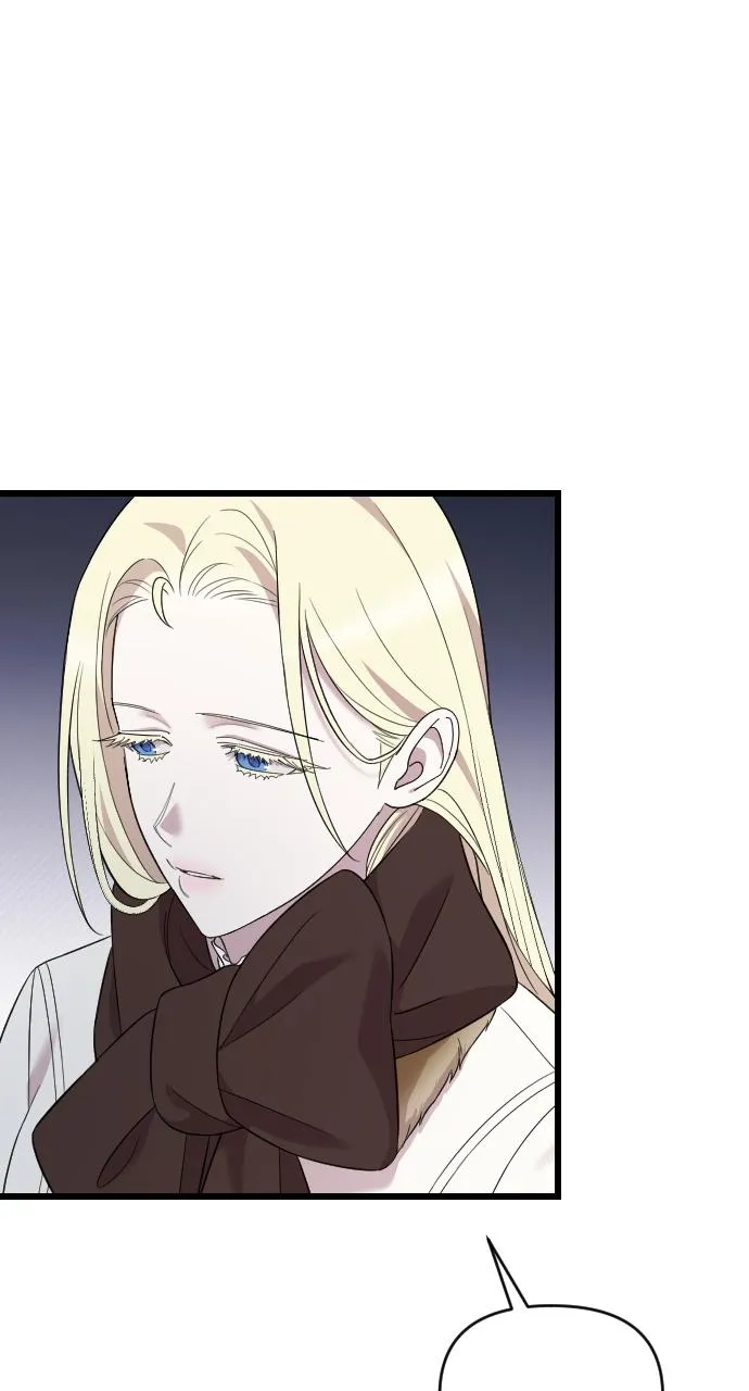 My Beloved Oppressor Chapter 19 Online - página 53