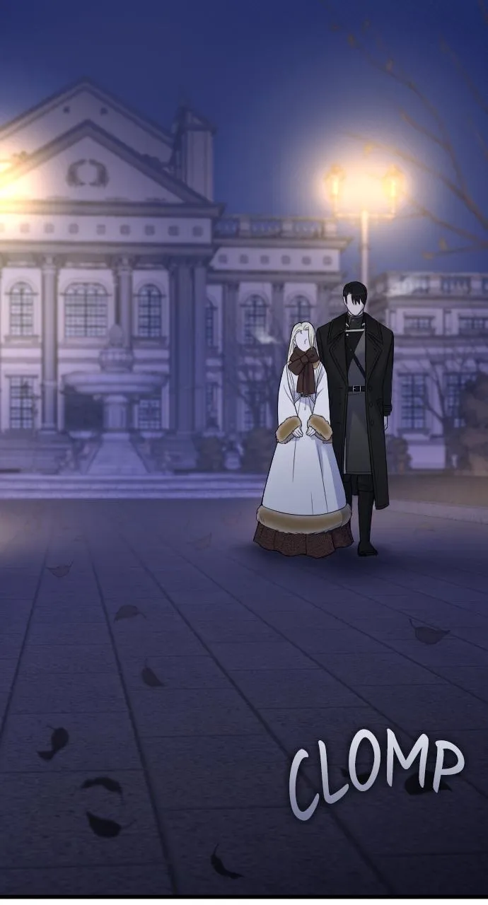My Beloved Oppressor Chapter 19 Online - página 55