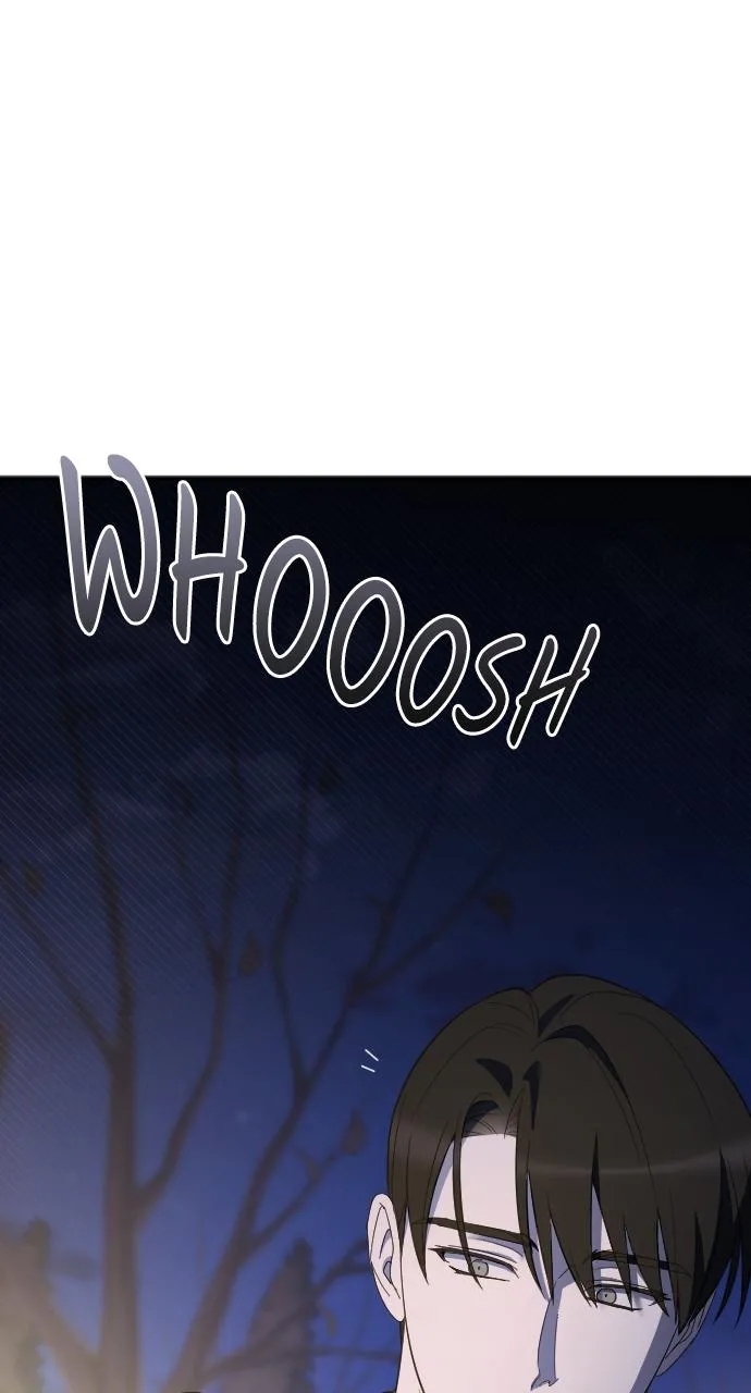 My Beloved Oppressor Chapter 19 Online - página 56