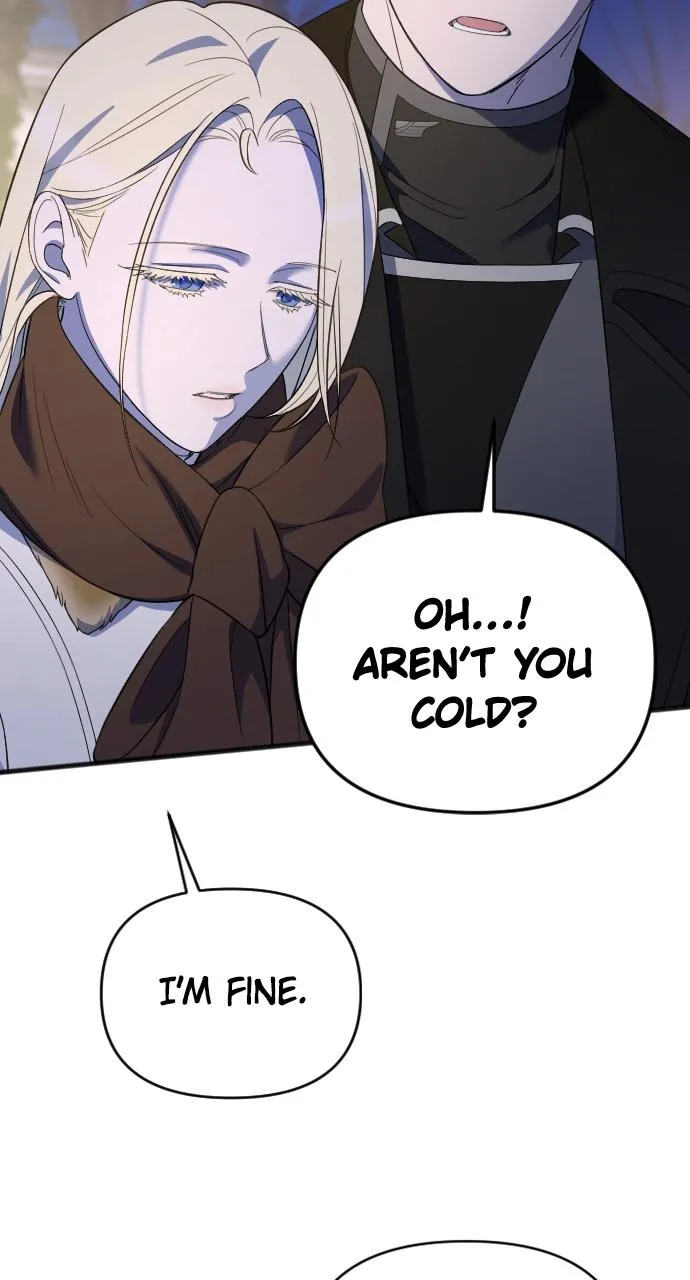 My Beloved Oppressor Chapter 19 Online - página 57