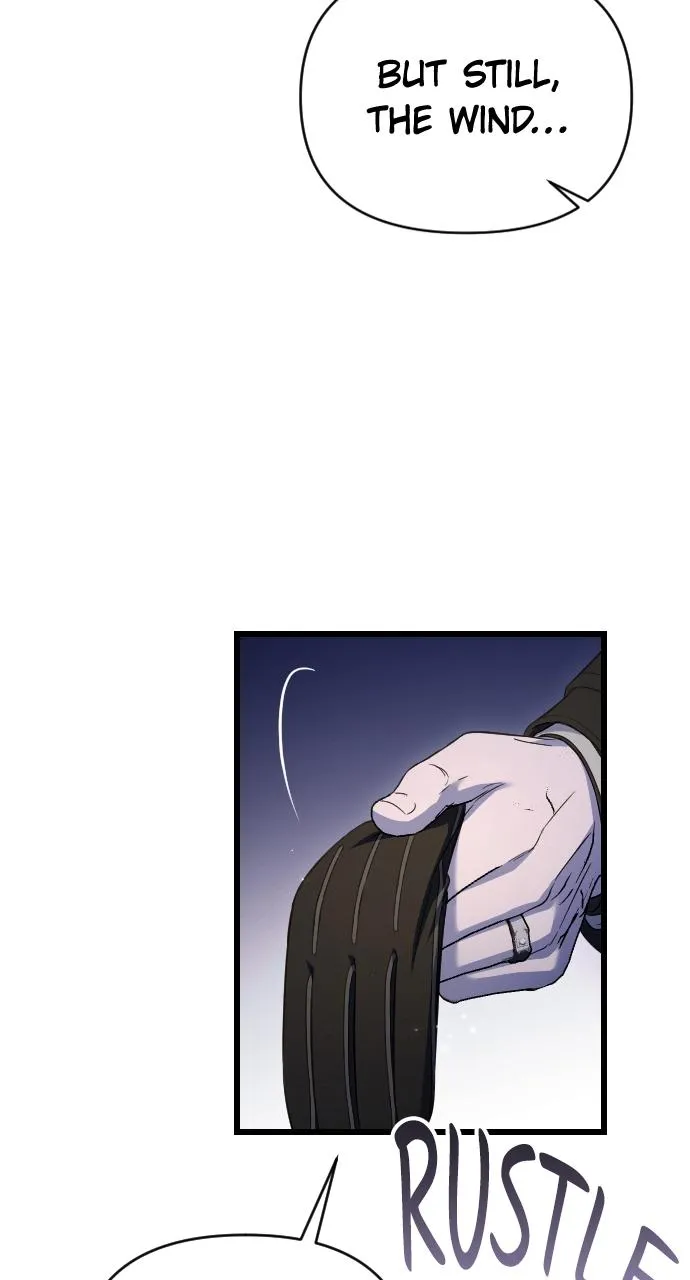 My Beloved Oppressor Chapter 19 Online - página 58