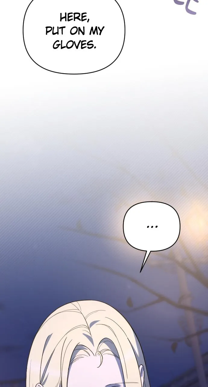 My Beloved Oppressor Chapter 19 Online - página 59