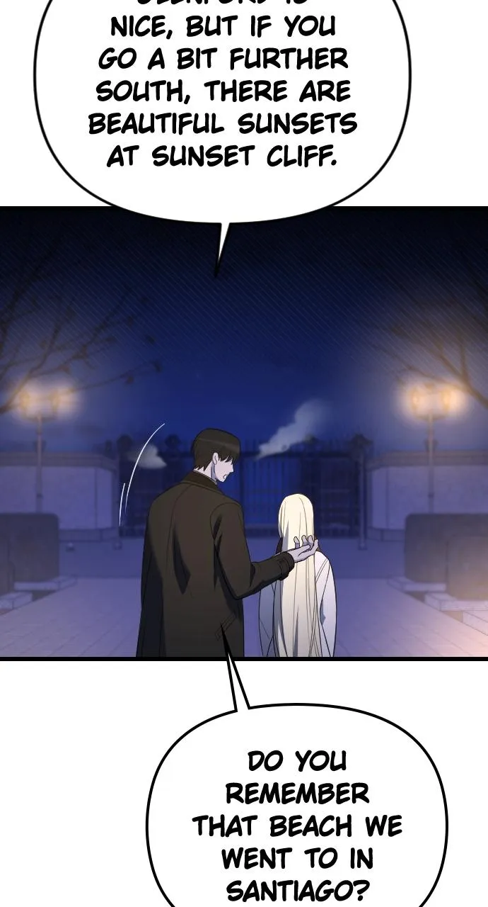 My Beloved Oppressor Chapter 19 Online - página 66