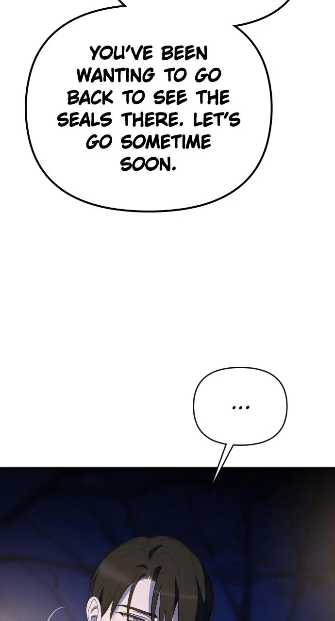 My Beloved Oppressor Chapter 19 Online - página 67