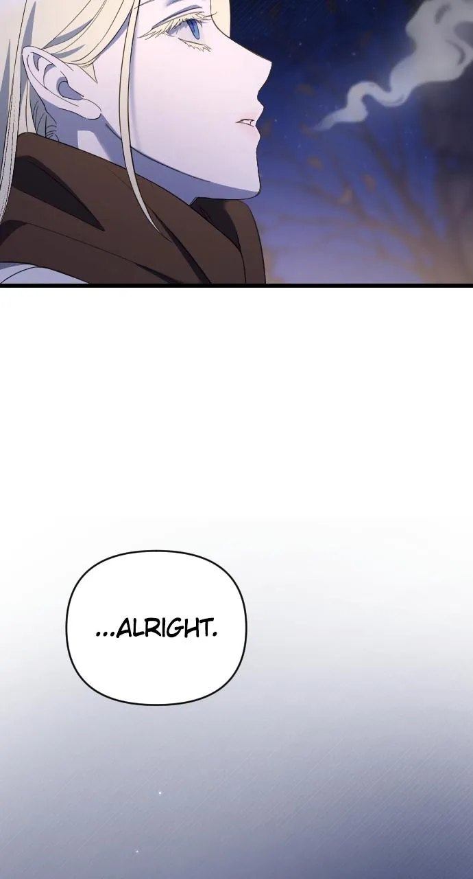 My Beloved Oppressor Chapter 19 Online - página 69