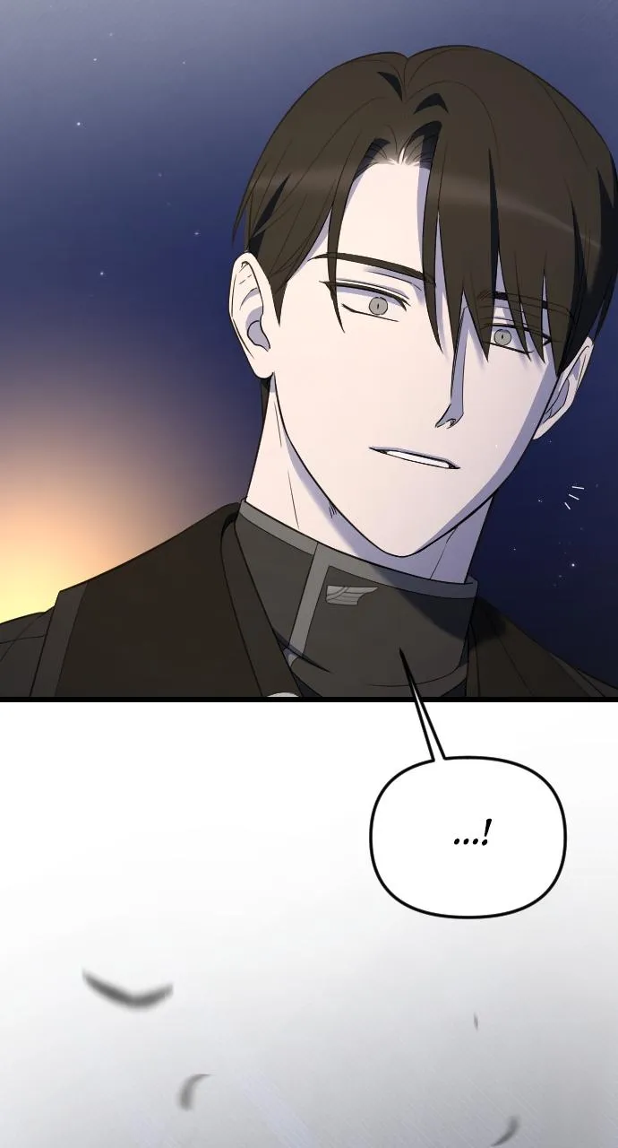 My Beloved Oppressor Chapter 19 Online - página 70