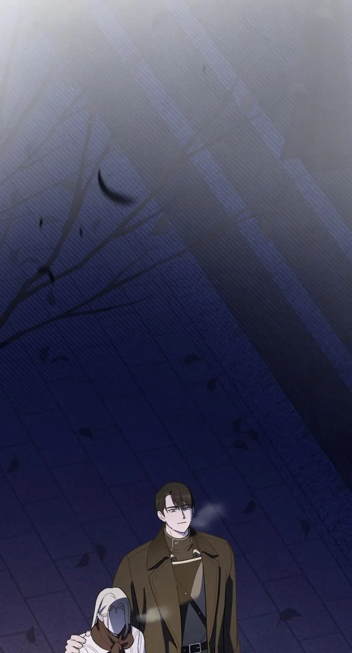 My Beloved Oppressor Chapter 19 Online - página 71