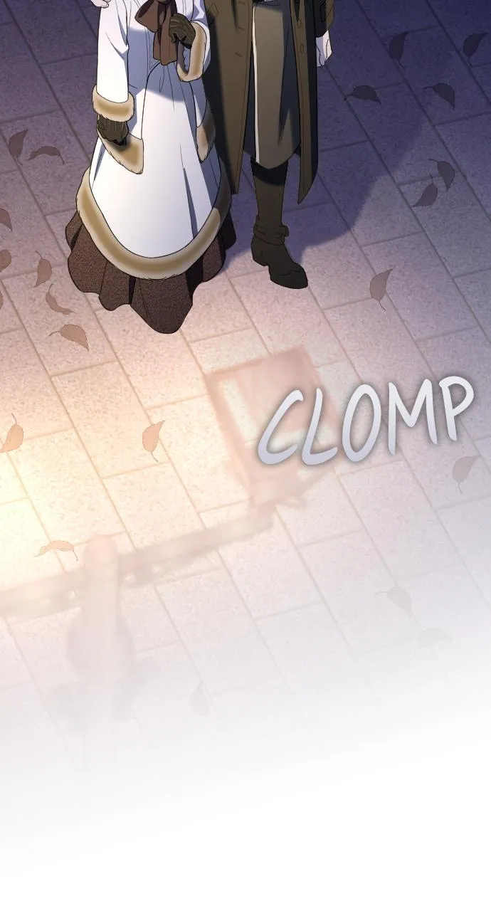 My Beloved Oppressor Chapter 19 Online - página 72