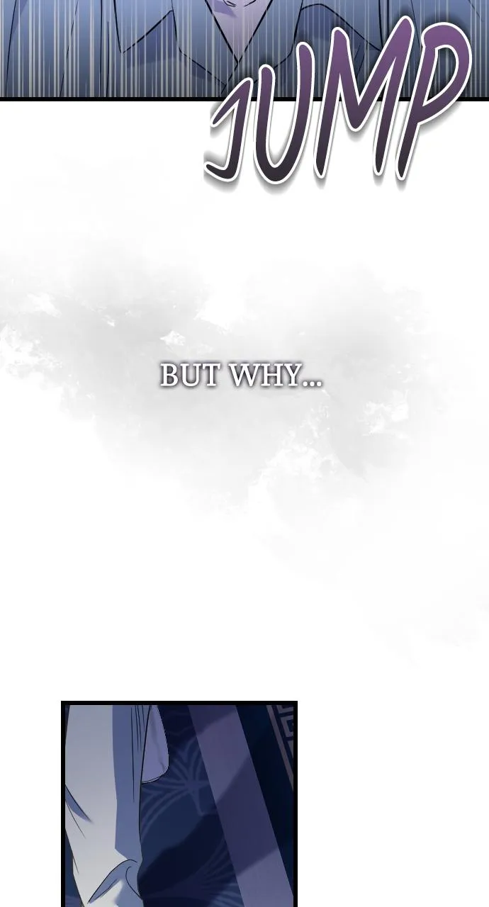 My Beloved Oppressor Chapter 19 Online - página 82