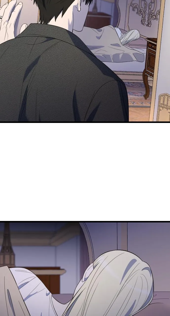 My Beloved Oppressor Chapter 19 Online - página 84