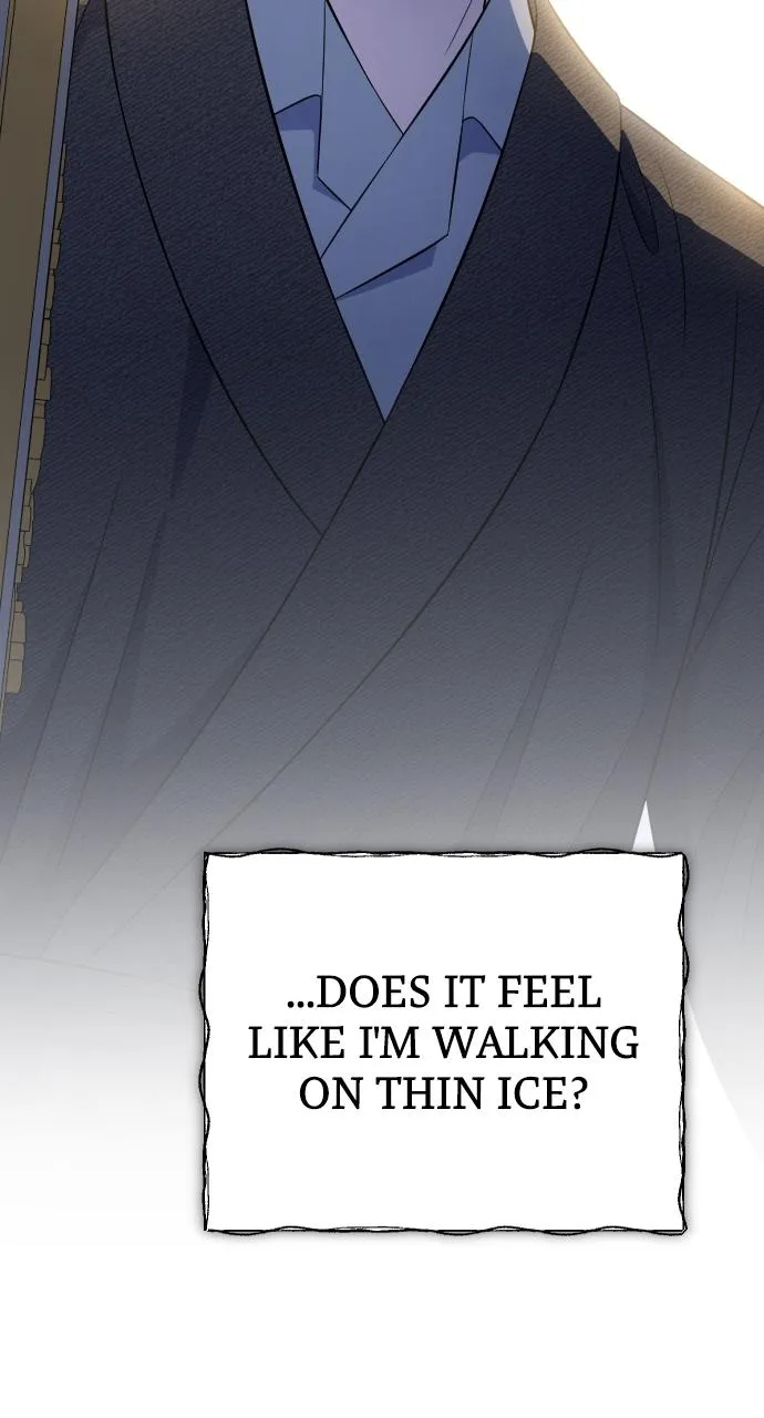 My Beloved Oppressor Chapter 19 Online - página 86