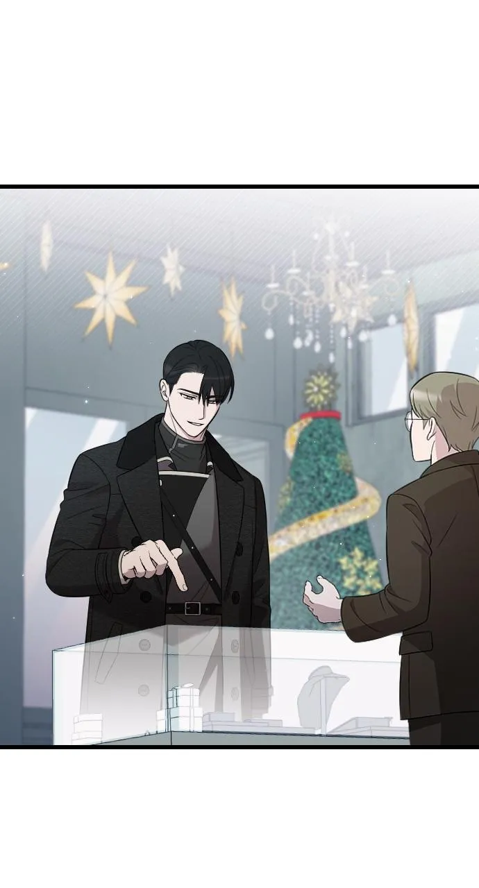 My Beloved Oppressor Chapter 19 Online - página 89
