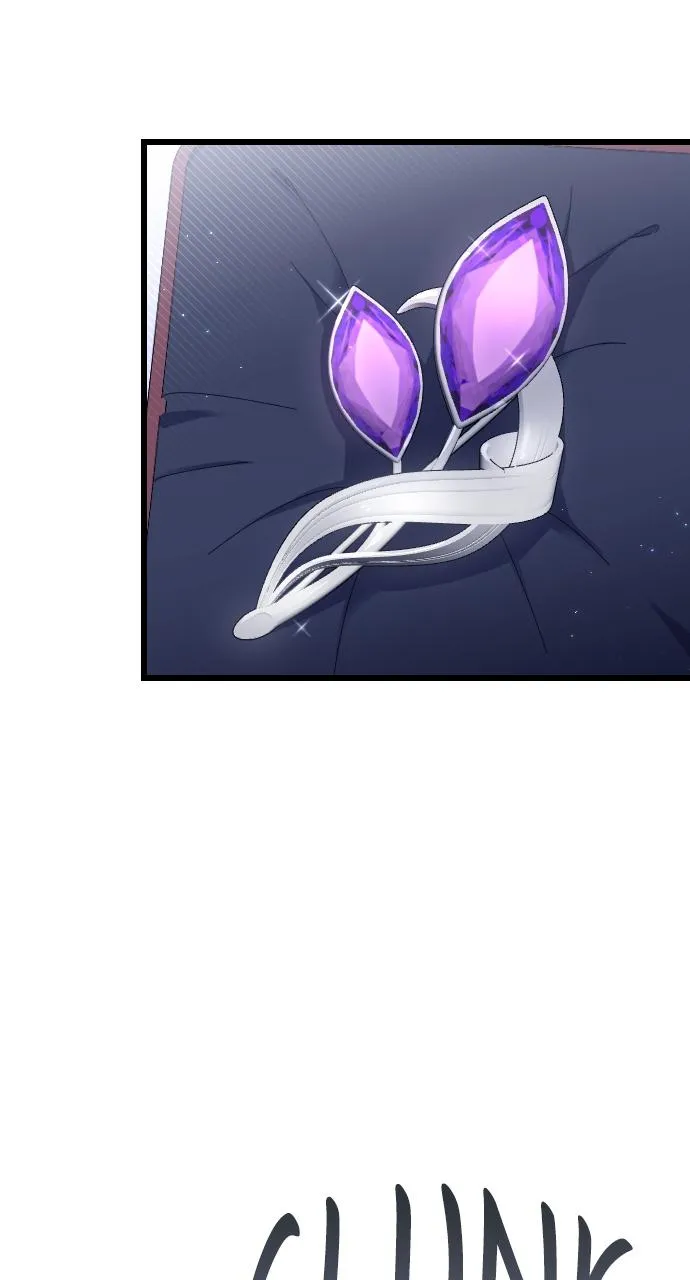 My Beloved Oppressor Chapter 19 Online - página 90