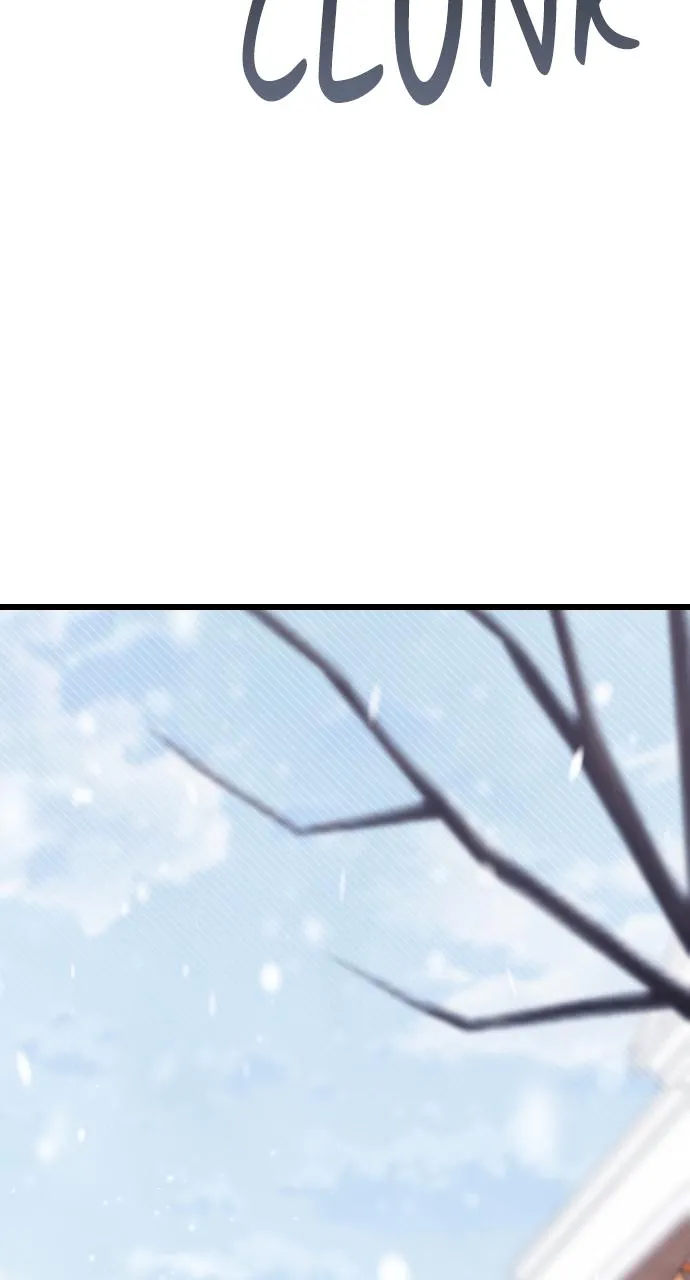 My Beloved Oppressor Chapter 19 Online - página 91