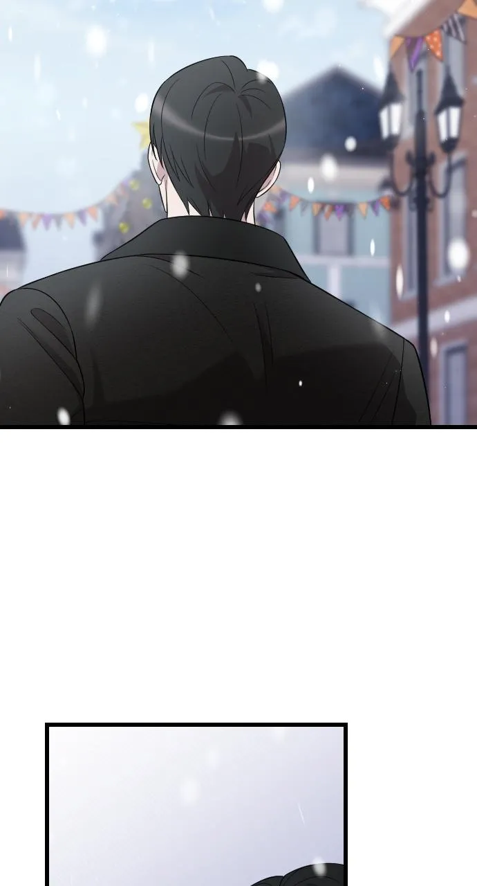 My Beloved Oppressor Chapter 19 Online - página 92