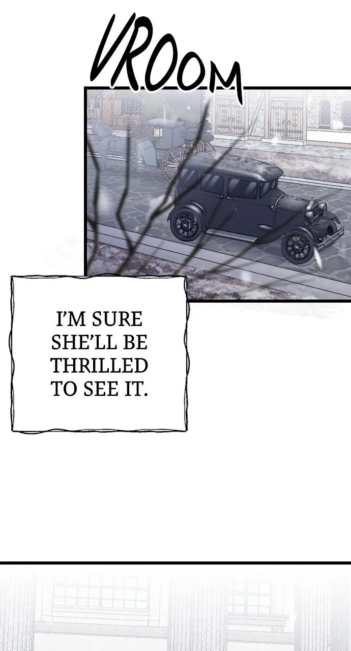 My Beloved Oppressor Chapter 19 Online - página 94
