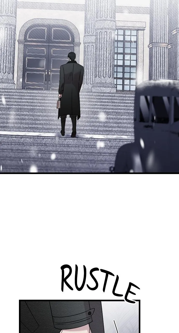 My Beloved Oppressor Chapter 19 Online - página 95