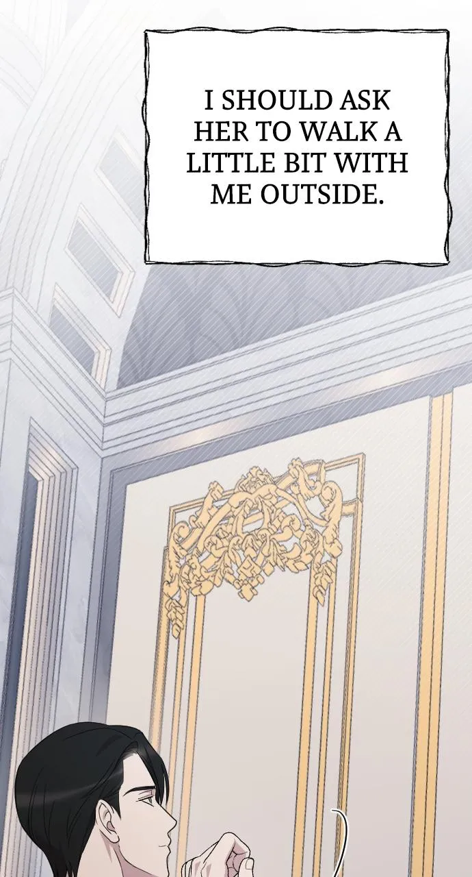 My Beloved Oppressor Chapter 19 Online - página 98