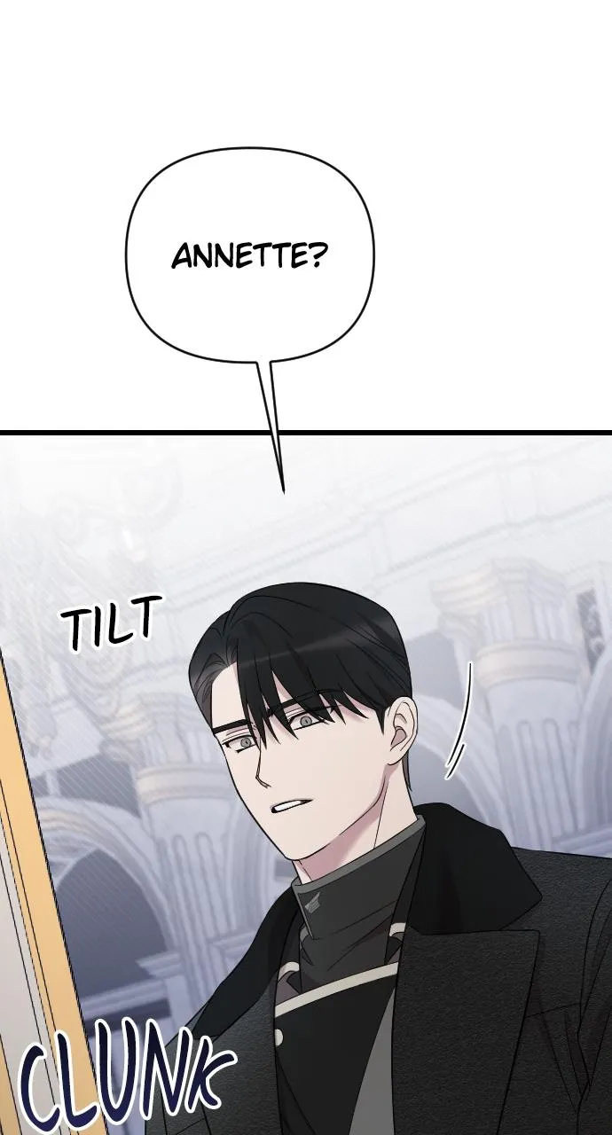 My Beloved Oppressor Chapter 19 Online - página 101