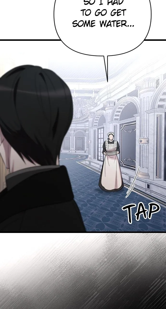 My Beloved Oppressor Chapter 19 Online - página 104
