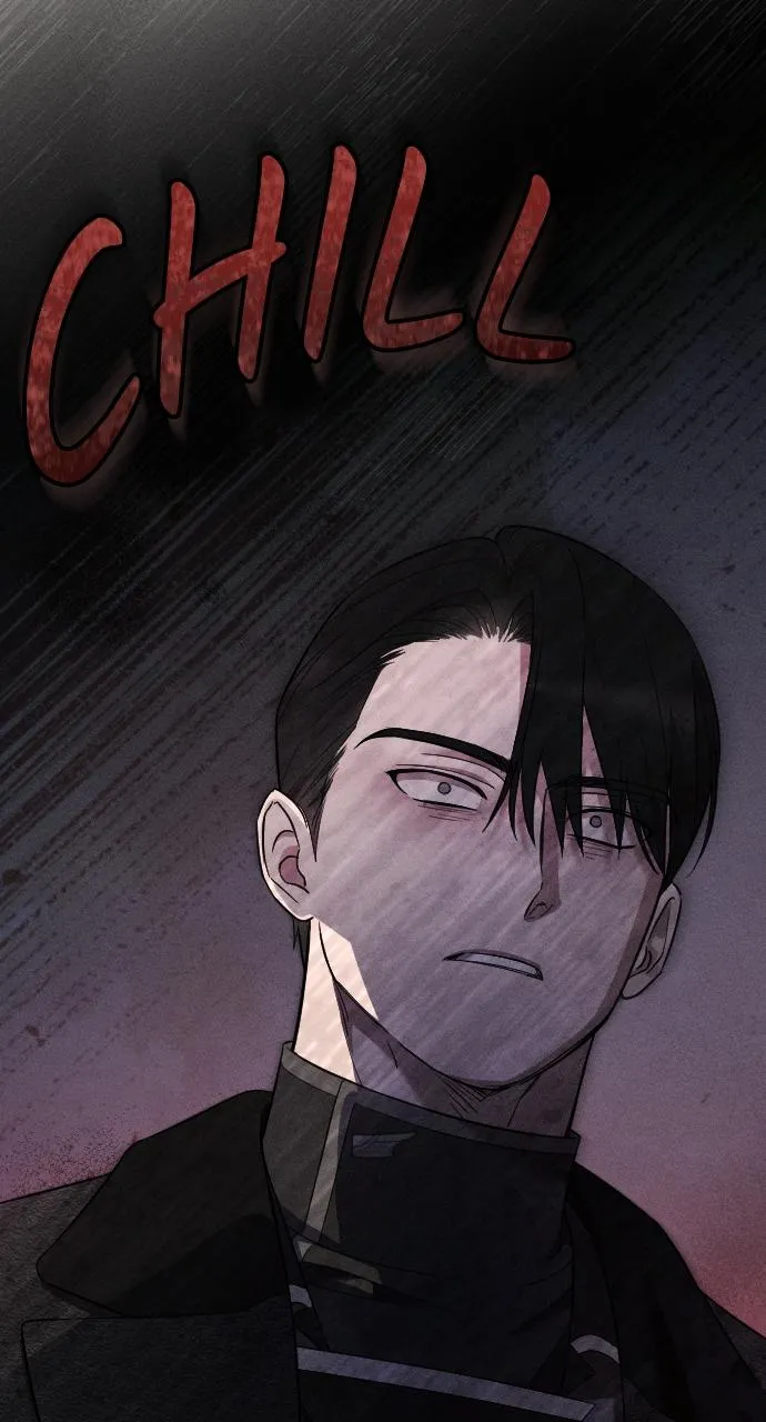 My Beloved Oppressor Chapter 19 Online - página 105