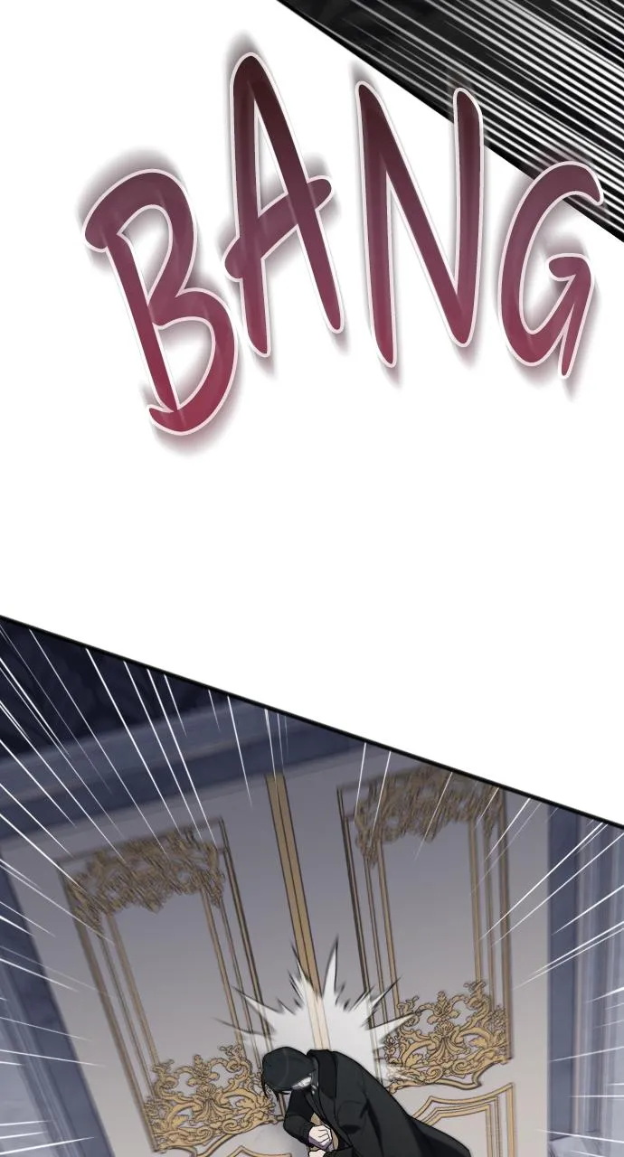 My Beloved Oppressor Chapter 19 Online - página 107