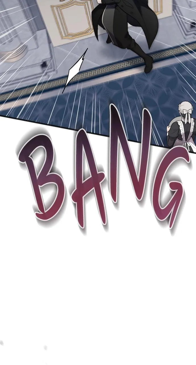My Beloved Oppressor Chapter 19 Online - página 108