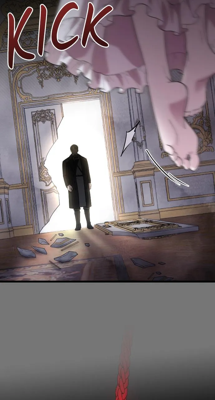 My Beloved Oppressor Chapter 19 Online - página 114