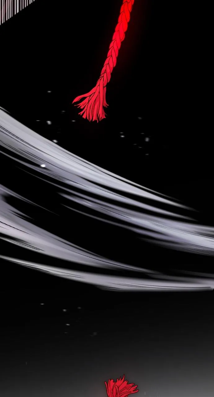 My Beloved Oppressor Chapter 19 Online - página 117