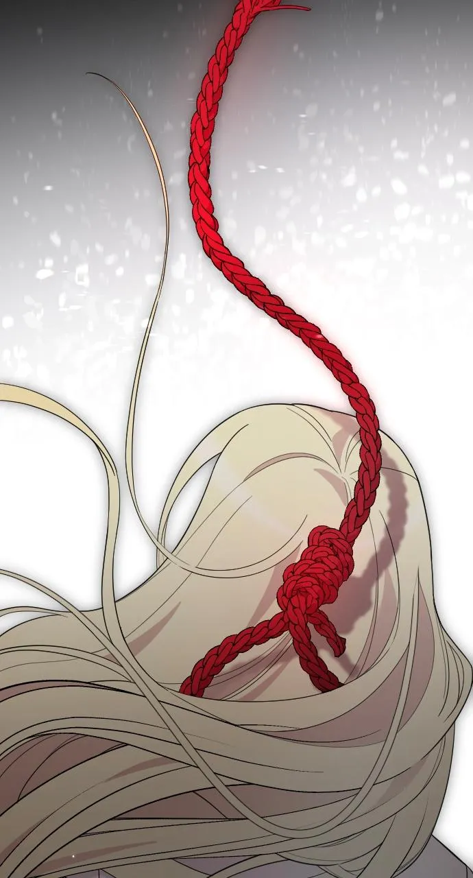 My Beloved Oppressor Chapter 19 Online - página 118