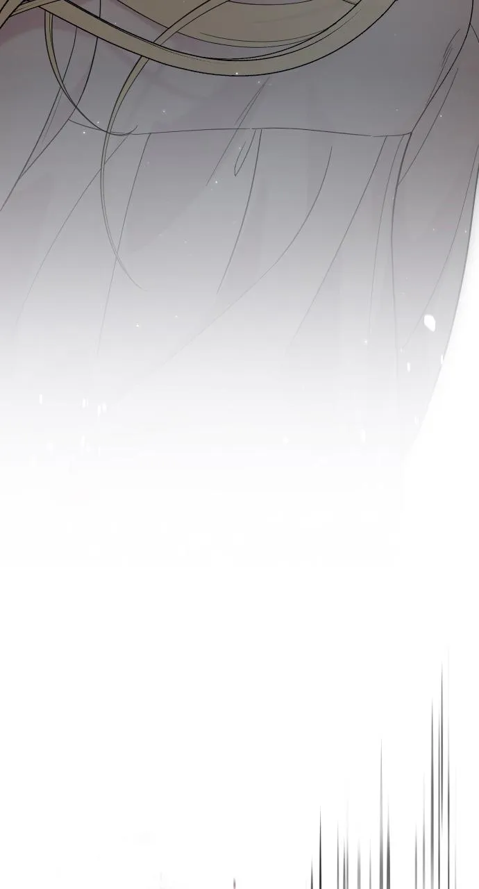 My Beloved Oppressor Chapter 19 Online - página 119