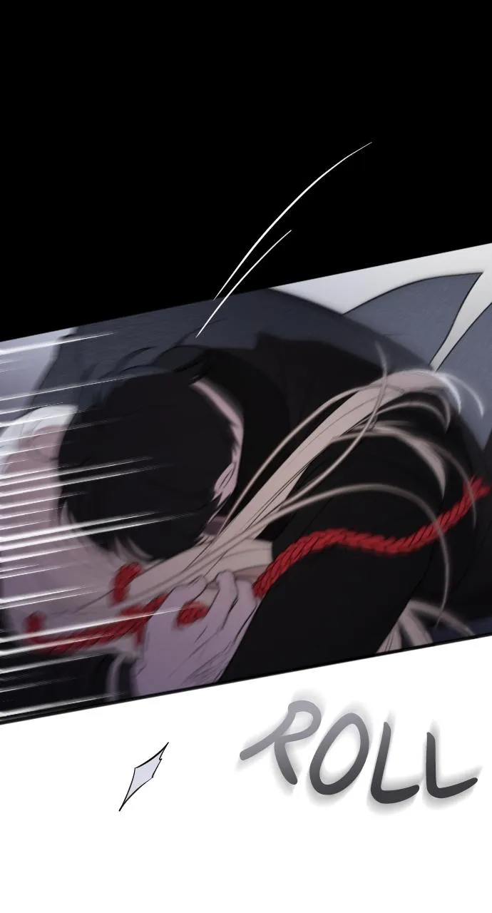 My Beloved Oppressor Chapter 20 Online - página 4