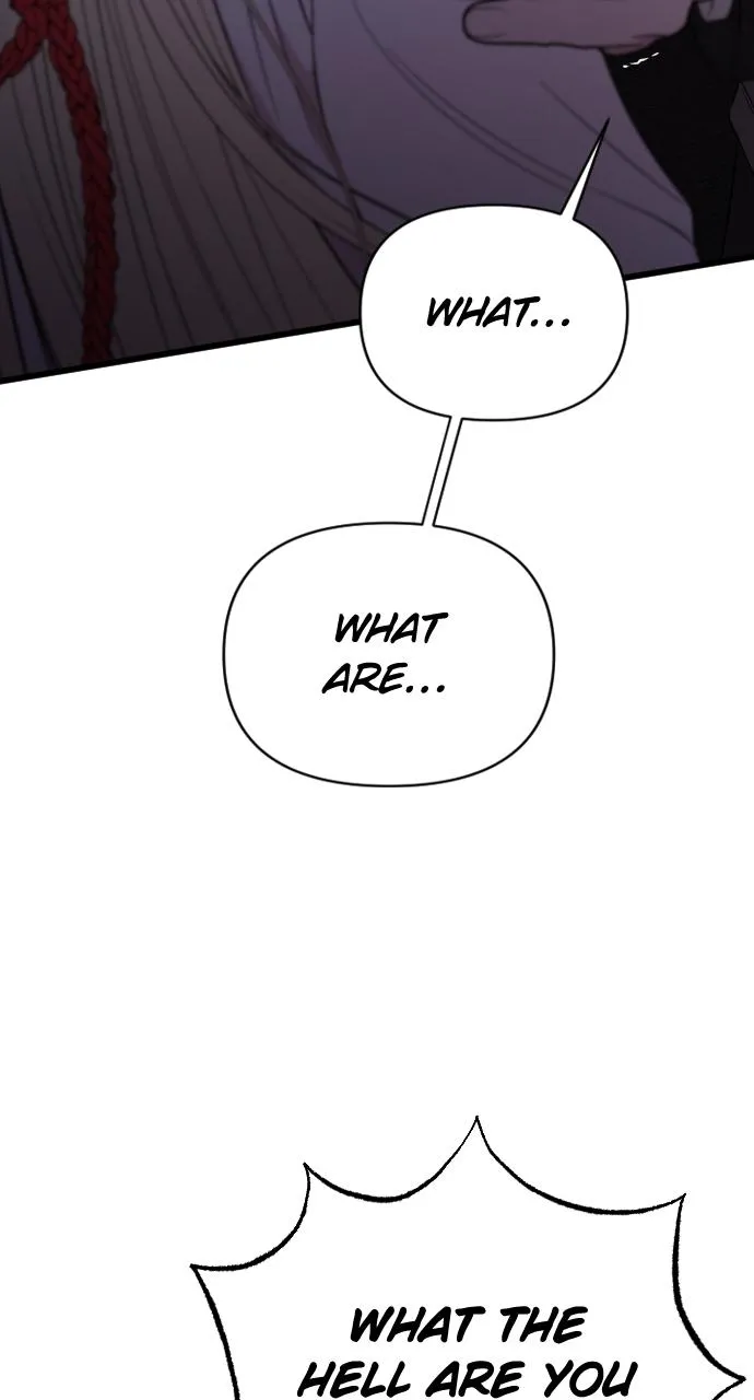 My Beloved Oppressor Chapter 20 Online - página 9