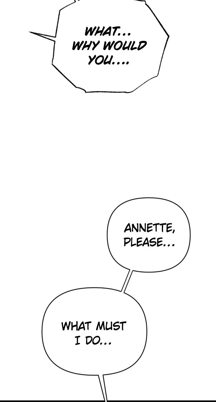 My Beloved Oppressor Chapter 20 Online - página 11