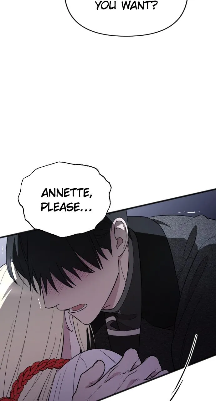 My Beloved Oppressor Chapter 20 Online - página 13