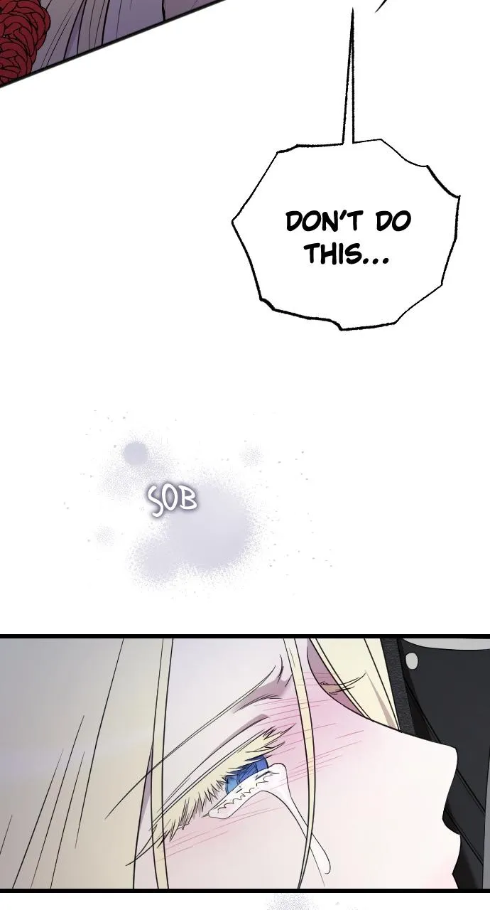 My Beloved Oppressor Chapter 20 Online - página 14
