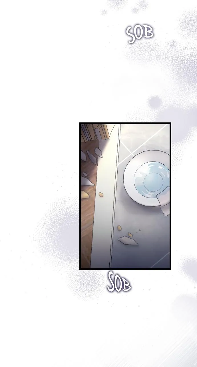 My Beloved Oppressor Chapter 20 Online - página 15