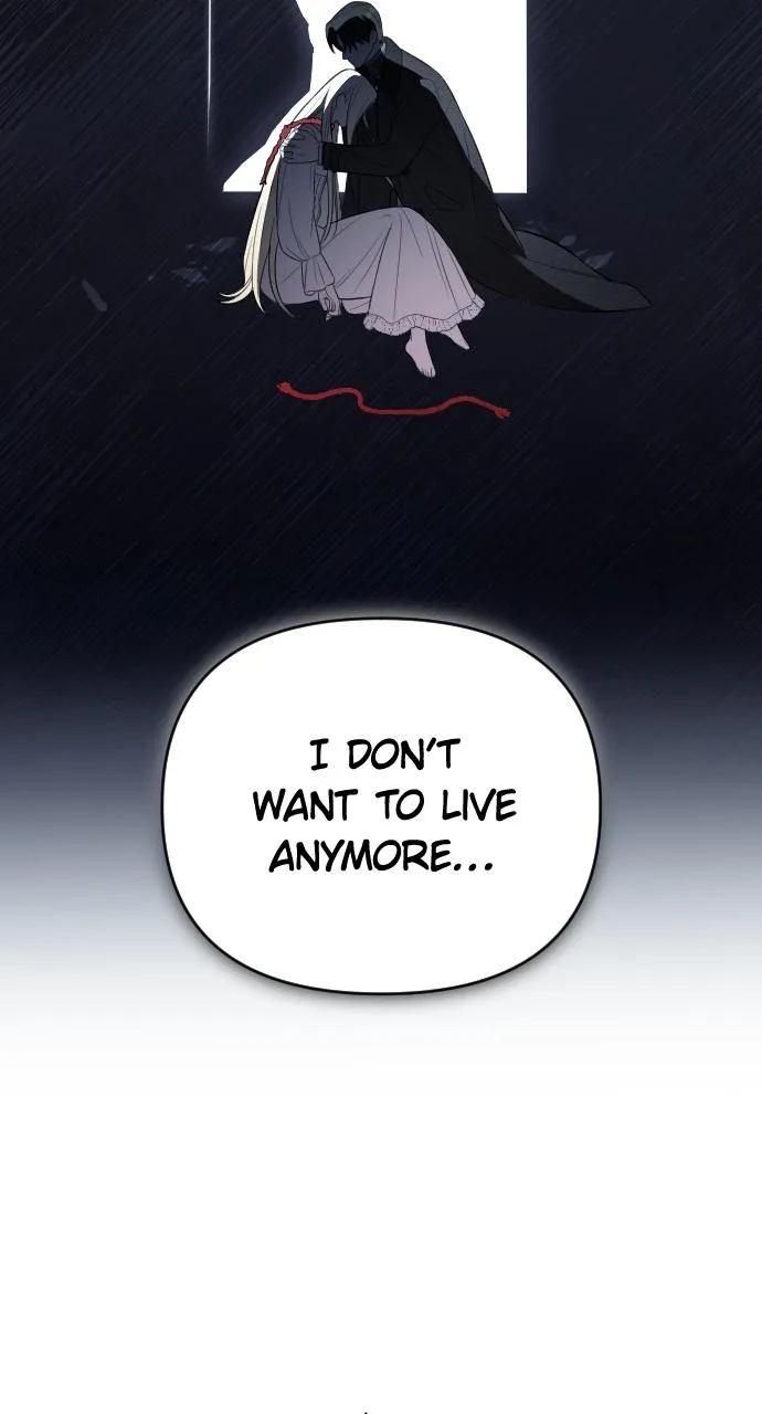 My Beloved Oppressor Chapter 20 Online - página 17