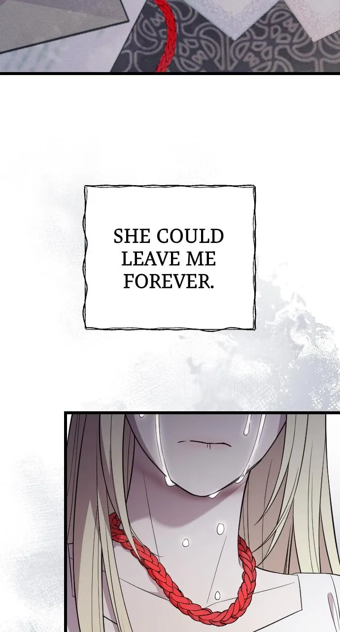 My Beloved Oppressor Chapter 20 Online - página 20