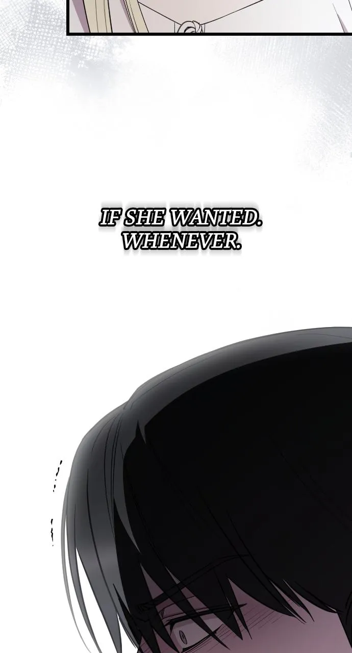 My Beloved Oppressor Chapter 20 Online - página 21