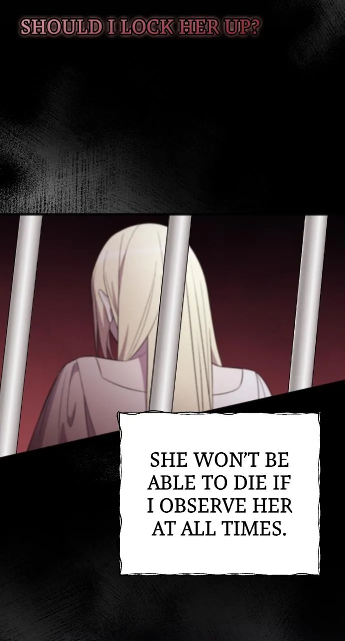 My Beloved Oppressor Chapter 20 Online - página 23