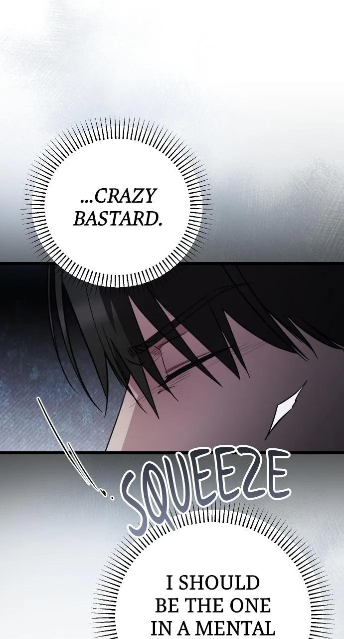 My Beloved Oppressor Chapter 20 Online - página 26