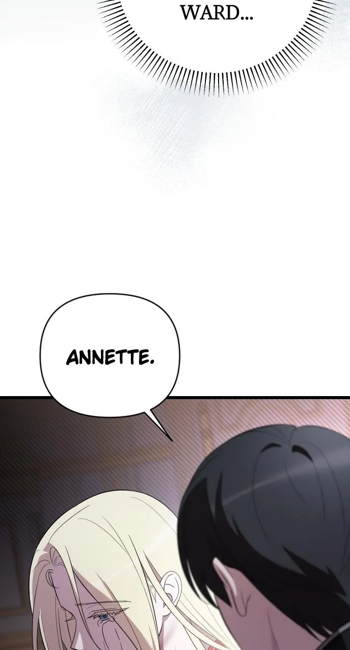 My Beloved Oppressor Chapter 20 Online - página 27