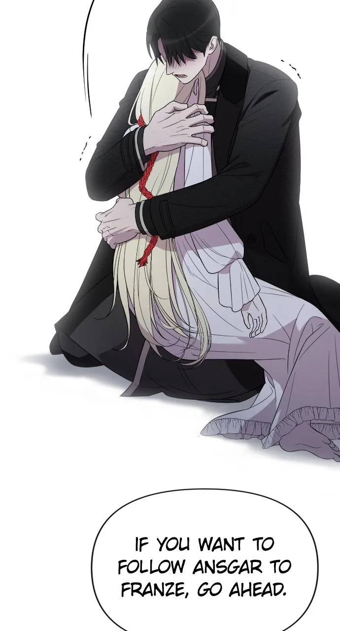 My Beloved Oppressor Chapter 20 Online - página 29