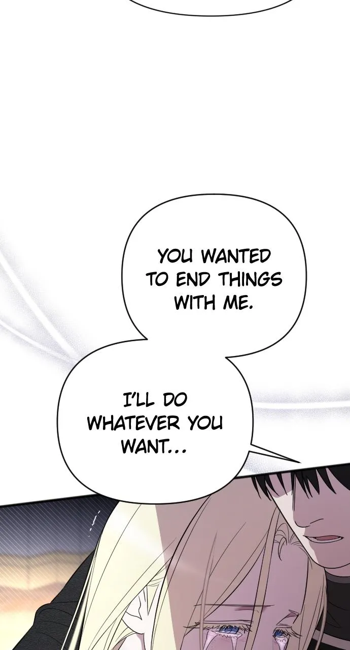 My Beloved Oppressor Chapter 20 Online - página 30