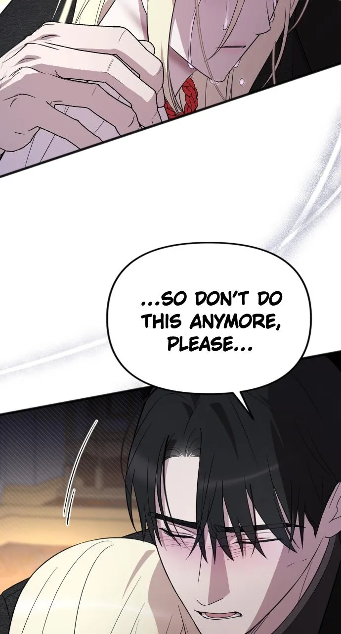 My Beloved Oppressor Chapter 20 Online - página 31