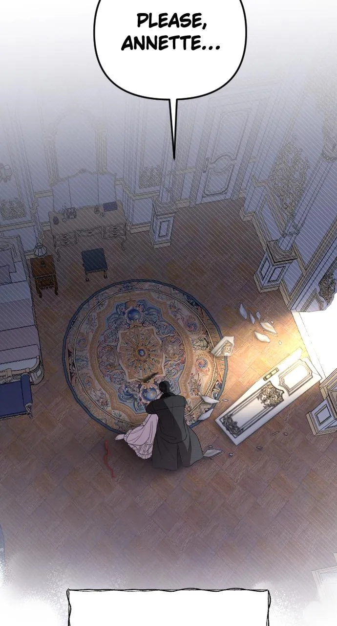 My Beloved Oppressor Chapter 20 Online - página 33