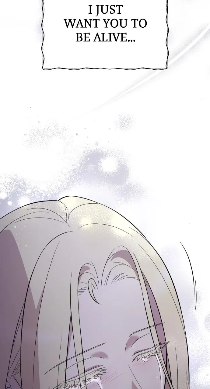 My Beloved Oppressor Chapter 20 Online - página 34
